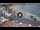 Webcam in Puerto Rico (Gran Canaria), 14.4 km entfernt
