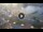 Webcam in Puerto Rico (Gran Canaria), 12 km entfernt