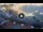 Webcam in Puerto Rico (Gran Canaria), 2.3 km