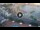 Webcam in Puerto Rico (Gran Canaria), 2.7 km