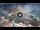 Webcam in Puerto Rico (Gran Canaria), 4.6 mi away