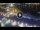 Webcam in Puerto Rico (Gran Canaria), 4 km