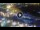 Webcam in Puerto Rico (Gran Canaria), 14.9 km