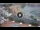 Webcam in Puerto Rico (Gran Canaria), 2.3 mi away