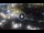 Webcam in Puerto Rico (Gran Canaria), 17.3 km entfernt