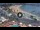 Webcam in Porto Rico (Grande Canarie), 18.3 km