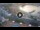 Webcam in Puerto Rico (Gran Canaria), 15 km