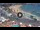 Webcam in Puerto Rico (Gran Canaria), 13.2 km entfernt