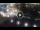 Webcam in Puerto Rico (Gran Canaria), 4.7 mi away
