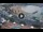 Webcam in Porto Rico (Grande Canarie), 2.3 km