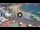 Webcam in Puerto Rico (Gran Canaria), 5 mi away