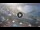 Webcam in Puerto Rico (Gran Canaria), 0.2 mi away