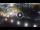 Webcam in Porto Rico (Grande Canarie), 2.3 km