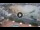 Webcam in Puerto Rico (Gran Canaria), 1.1 mi away