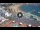 Webcam in Puerto Rico (Gran Canaria), 12.8 km entfernt