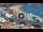 Webcam in Puerto Rico (Gran Canaria), 2.3 km entfernt