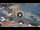 Webcam in Puerto Rico (Gran Canaria), 5.2 km