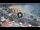 Webcam in Puerto Rico (Gran Canaria), 2.4 mi away