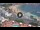 Webcam in Puerto Rico (Gran Canaria), 4.6 mi away