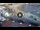 Webcam in Puerto Rico (Gran Canaria), 6.2 km entfernt