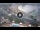 Webcam in Puerto Rico (Gran Canaria), 5.8 mi away