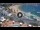 Webcam in Puerto Rico (Gran Canaria), 2.4 mi away