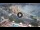 Webcam in Puerto Rico (Gran Canaria), 1.1 mi away