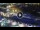 Webcam in Puerto Rico (Gran Canaria), 1.6 mi away