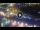 Webcam in Puerto Rico (Gran Canaria), 4.3 km entfernt