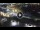 Webcam in Puerto Rico (Gran Canaria), 4.4 mi away
