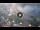 Webcam in Puerto Rico (Gran Canaria), 2.4 mi away