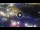 Webcam in Puerto Rico (Gran Canaria), 0.4 mi away