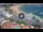 Webcam in Puerto Rico (Gran Canaria), 13.5 mi away