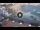 Webcam in Puerto Rico (Gran Canaria), 0.2 km