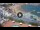 Webcam in Puerto Rico (Gran Canaria), 2.7 km