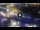 Webcam in Puerto Rico (Gran Canaria), 12.9 km