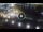Webcam in Puerto Rico (Gran Canaria), 1.9 mi away