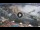 Webcam in Puerto Rico (Gran Canaria), 14.6 km entfernt