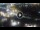 Webcam in Puerto Rico (Gran Canaria), 5.6 mi away