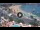 Webcam in Puerto Rico (Gran Canaria), 1.7 mi away