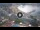 Webcam in Puerto Rico (Gran Canaria), 1.6 mi away