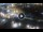 Webcam in Puerto Rico (Gran Canaria), 13.5 mi away