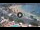 Webcam in Puerto Rico (Gran Canaria), 1.1 mi away