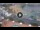 Webcam in Puerto Rico (Gran Canaria), 5.2 km