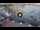 Webcam in Puerto Rico (Gran Canaria), 2.8 km