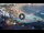 Webcam in Puerto Rico (Gran Canaria), 2.3 km