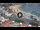 Webcam in Puerto Rico (Gran Canaria), 17.4 km entfernt