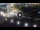 Webcam in Puerto Rico (Gran Canaria), 14.7 km
