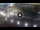 Webcam in Puerto Rico (Gran Canaria), 0.6 km entfernt