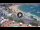 Webcam in Puerto Rico (Gran Canaria), 5.6 mi away